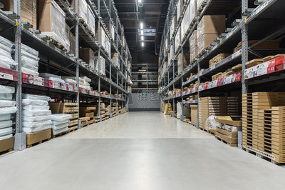 物流家具包裝貨柜倉(cāng)庫(kù)圖片素材_免費(fèi)下載_jpg圖片格式_VRF高清圖片 .