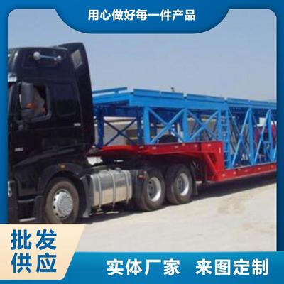 廣州到北戴河區(qū)物流專線整車零擔(dān)