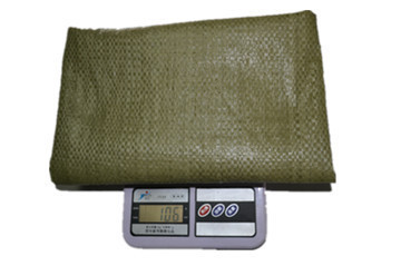 大號編織袋批發 專業草料包裝袋 草料場編織袋 可做物流打包袋 - 大號編織袋批發 專業草料包裝袋 草料場編織袋 可做物流打包袋廠家 - 大號編織袋批發 專業草料包裝袋 草料場編織袋 可做物流打包袋價格 - 臨沂市蘭山區金輝編織袋銷售部 - 