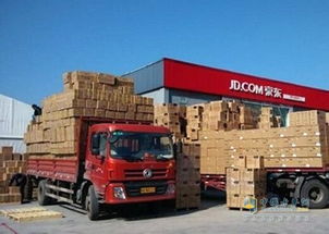 雙十一倒計時,電商大咖們打價格戰還是物流戰