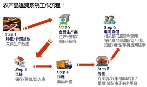 食品安全問題怎么辦