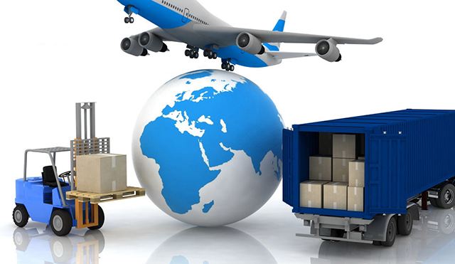 阿里巴巴增持菜鳥 未來五年投1000億建全球物流網絡