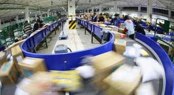 千萬別點開這篇買手機攻略,小心雙十一剁手更痛快