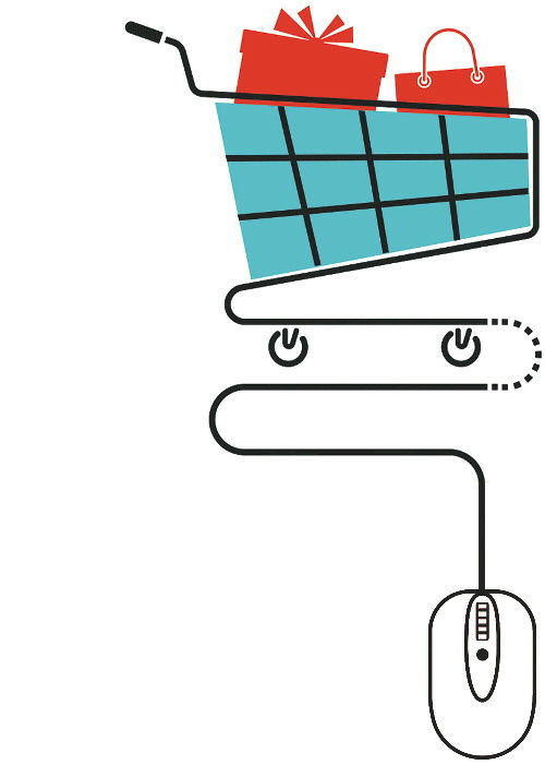 網店刮起純 預 風如何才能不踩 坑