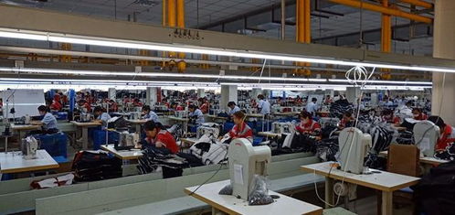 不準中國破壞秩序,f35遭到中國卡脖子 外媒 拜登考慮削減訂單