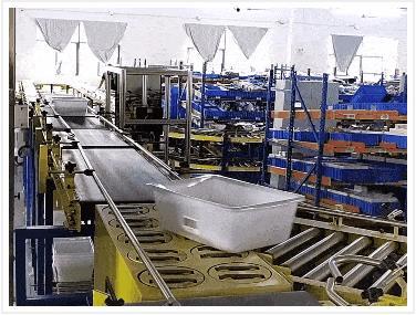 倉配物流企業未來應該怎么變?這家深耕16年的行業先導者給出了答案