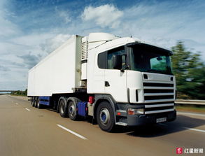 成都2019年貨車 入城證 12月10日開始資格確認和競價