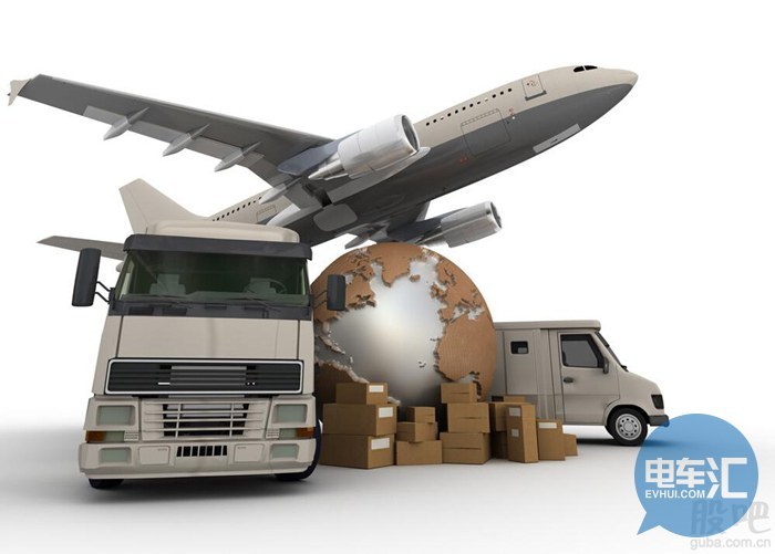 國務院發文促物流業降本增效,新能源物流車是大勢所趨_汽車_網