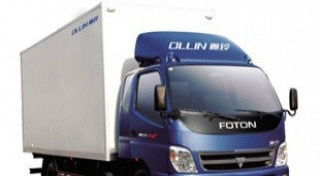 泰州至靖江駕駛