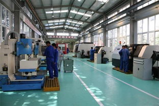 非標自動化廠家哪家好 自動化 闊澤精密機械 查看