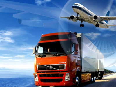 擊破快遞快運物流運輸痛點?