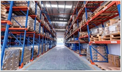 綠色工廠,實錘! 集泰16款產品獲中國綠色產品認證