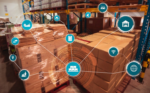 物流路線圖片-物流路線素材-物流路線模板下載