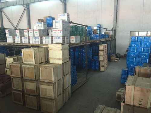 東方紅柴油機河南歐洛配件物流中心經銷店介紹 東方紅柴油機河南歐洛配件物流中心資質證書 東方紅柴油機河南歐洛配件物流中心聯系方式 農機360網