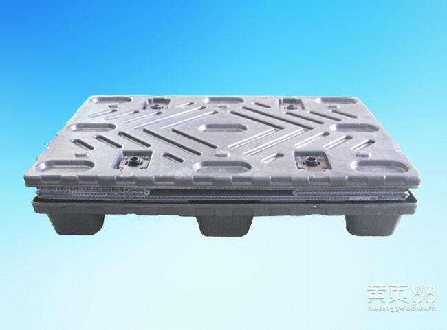 【大足中空板出租】- 