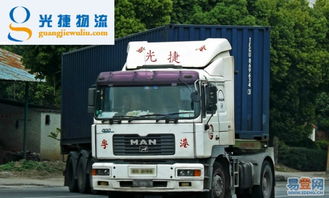 【清遠清溪發貨到香港,服裝食品等等,噸車拖車進出口的圖片】-寶安 民治易登網