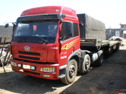 無錫到馬村物流公司 無錫至馬村物流 無錫至馬村專線 馬村公司 馬村專線 無錫到馬村物流公司 無錫至馬村物流 無錫至馬村專線 馬村公司 馬村專線 高清大圖 無錫到馬村物流公司 無錫至馬村物流 無錫至馬村專線 馬村公司 馬村專線 高清圖片 ebdoor