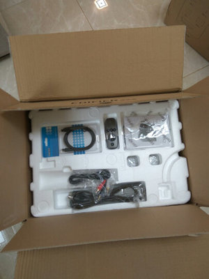 高檔音箱怎么樣_高檔音箱多少錢_高檔音箱價格,圖片評價排行榜 &ndash; 京東