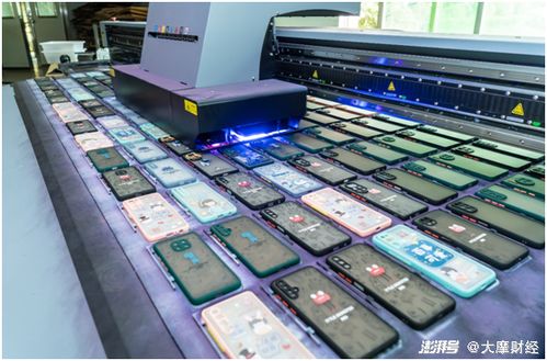 菜鳥再次提速,網友 懷疑快遞是提前埋伏好的