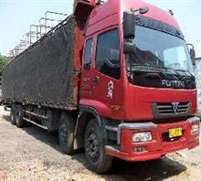 產品標題:【信譽第一】《濟南到盤錦物流專線》【圖//價格,產品標題:【信譽第一】《濟南到盤錦物流專線》【圖//廠家,濟南順超貨運_中國行業信息網