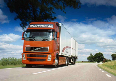 佛山樂從到邵陽零擔物流公司