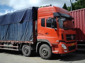 圖 廣州如翼物流到淄博物流公司托運價格多少幾天能到 廣州物流