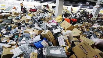 澳洲商家與中國生意路徑圖曝光 越簡單粗暴的方式越能開啟買買買的節奏