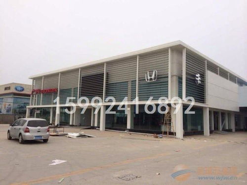 潮州勾搭式鋁單板吊頂質量最好,實力供應商