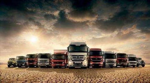 定期檢查車輛安全,從源頭消除紙品物流隱患