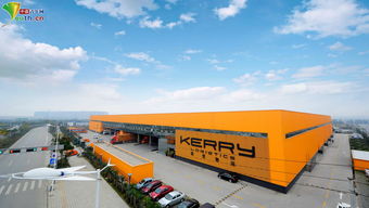 2018年成都雙流實現地區生產總值829億