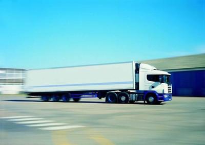 武漢到訥河物流公司