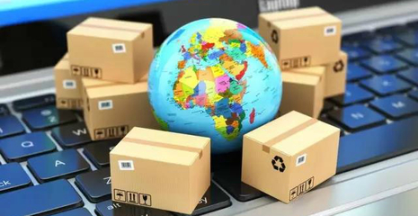 跨境企業面臨了哪些物流難題,并又是如何解決的?