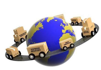 說完生鮮電商看生鮮物流,不可小覷生鮮物流|物流|生鮮電商|食品_新浪科技_新浪網