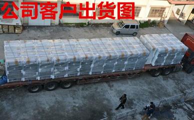 西安博物館無水典藏柜1000L