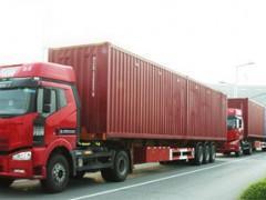 丹陽到西寧專線圖片,丹陽到西寧專線高清圖片 丹陽天鵬物流公司,