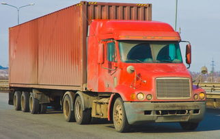 深圳坂田到湖北宜昌專線物流公司