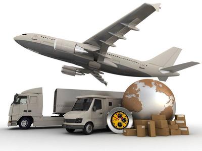 物流宣傳圖片-創意物流宣傳背景素材-高清圖片-攝影照片-尋圖免費打包下載