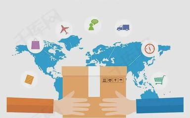 如何處理這些國際物流中常見的問題?