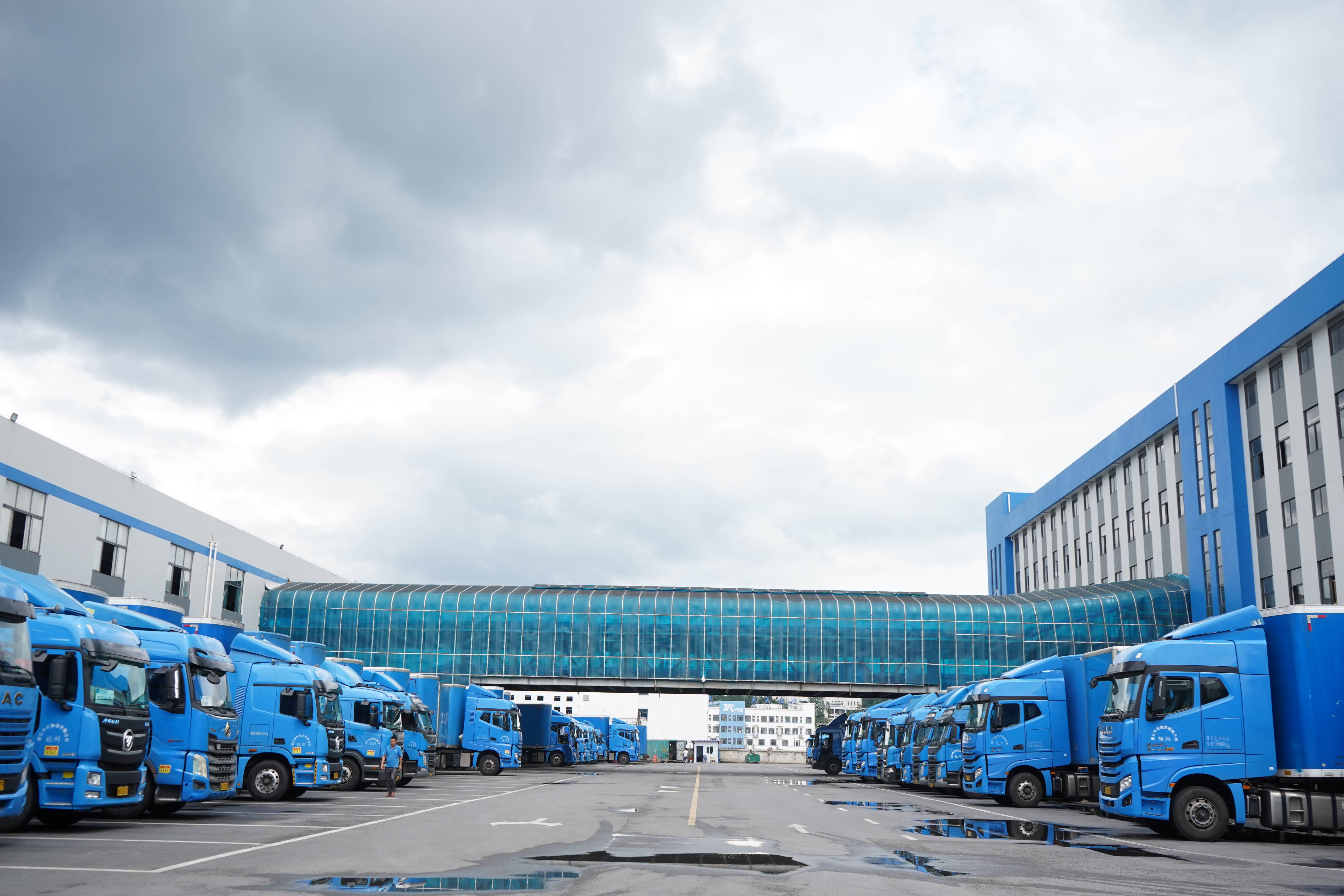 揚州到阿拉爾物流公司直達阿拉爾專線