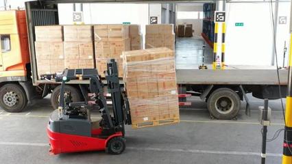 如何打造“中央創新區”?福田交出2021年科技創新答卷