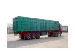 奉化到上虞物流專線公司 直達物流