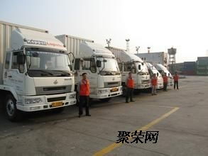 蘇州到合肥物流行李包裹運輸