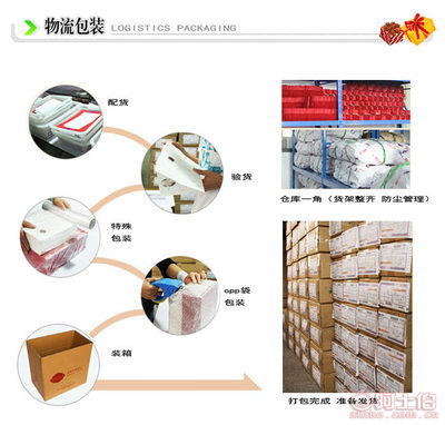 【禮盒定制紅色愛心香皂花禮品包裝盒方形絲帶禮物盒廠家批發包裝0073】義烏市祥達紙盒加工廠 - 產品庫