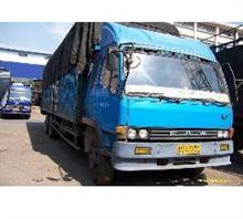 產品標題:【信譽第一】《濟南到呼和浩特物流專線》【價格,產品標題:【信譽第一】《濟南到呼和浩特物流專線》【廠家,濟南順超貨運_中國行業信息網