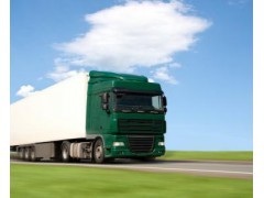 陽泉到蘇州物流公司直達