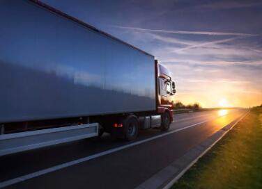 紡織3個字順口名字公司