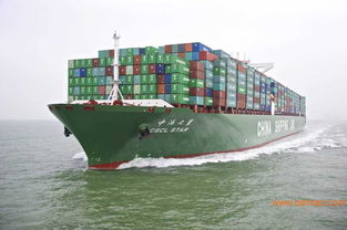 珠海至東京物流專線 珠海至東京電子產品報關運輸,珠海至東京物流專線 珠海至東京電子產品報關運輸生產廠家,珠海至東京物流專線 珠海至東京電子產品報關運輸價格