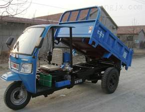 威海電動搬運(yùn)車廠家 威海電動搬運(yùn)車首選|價(jià)格 斯諾爾【圖】-青島斯諾爾物流裝備公司