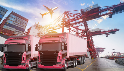 第六批跨境電商綜試區名單出爐,廣東有8市入圍