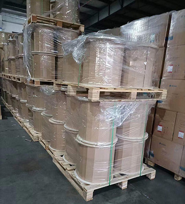 衡水到榆林物流服務 2023年全面覆蓋省市縣、鄉鎮及閃送需求